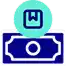 Cash Offers or Consignment Options