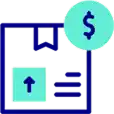 Overstock