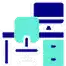 Complete Office Liquidation Solutions