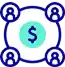 Nationwide Buyer Network