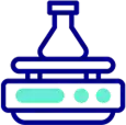 Lab & Test Equipment