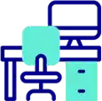 Office Furniture
