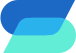 Logo Surplus Buyers