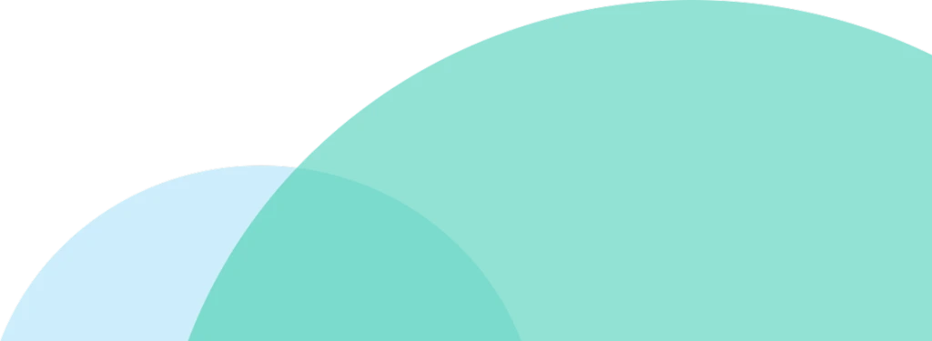 Background Union 4